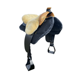 roc Garocca 5-1 300x300